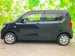 �ףţã��ңӤκ߸˥ڡ������������������ˤ��꤬�Ȥ��������ޤ����ףţã��ңӤϡ֤��������פ��åȡ��ˤ����ͤΥ����饤�դ����Ϥǥ��ݡ��Ȥ������ޤ��� 2