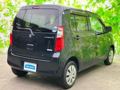 �����Ź�ޤ�Ÿ�����Ƥ���ΤǤɤ��Ǥ⤪���󤻤���ǽ�Ǥ������μ֤����ˤʤ뤱�ɱ��������顦�����������ɬ�פϤ���ޤ��󡪢�����Φ����ɬ�פǤ��� 3