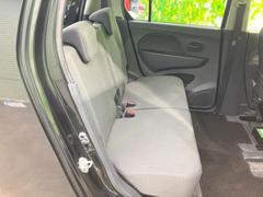 �ͥåȤǼ֤򸫤Ƥ��Ƥ⥤�᡼����ͯ���ʤ������������ʲ�Ҥ�֤����ꤹ���Ʋ����ɤ��Τ�ʬ����ʤ��������������ͤ��Τ����͡������̤ΤߤǤ�ϣˤǤ����ףţã��ңӤǤ���żֹ����δ��ܤ��������ޤ��� 6