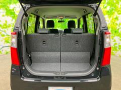 �ףţã��ңӤǤϳƾ����ʤ��緿��˥������Ѱդ��Ƥ���ޤ������䤹������̤Ǥ�ä��������κ߸ˤ������������ޤ���������Ź���Ԥ����Ƥ���ޤ��� 7