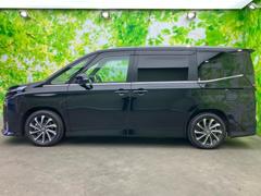 �ףţã��ңӤκ߸˥ڡ������������������ˤ��꤬�Ȥ��������ޤ����ףţã��ңӤϡ֤��������פ��åȡ��ˤ����ͤΥ����饤�դ����Ϥǥ��ݡ��Ȥ������ޤ��� 2