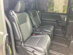 �ͥåȤǼ֤򸫤Ƥ��Ƥ⥤�᡼����ͯ���ʤ������������ʲ�Ҥ�֤����ꤹ���Ʋ����ɤ��Τ�ʬ����ʤ��������������ͤ��Τ����͡������̤ΤߤǤ�ϣˤǤ����ףţã��ңӤǤ���żֹ����δ��ܤ��������ޤ��� 6