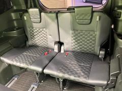 �ףţã��ңӤǤϳƾ����ʤ��緿��˥������Ѱդ��Ƥ���ޤ������䤹������̤Ǥ�ä��������κ߸ˤ������������ޤ���������Ź���Ԥ����Ƥ���ޤ��� 7