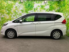 �ףţã��ңӤκ߸˥ڡ������������������ˤ��꤬�Ȥ��������ޤ����ףţã��ңӤϡ֤��������פ��åȡ��ˤ����ͤΥ����饤�դ����Ϥǥ��ݡ��Ȥ������ޤ��� 2