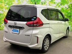 �����Ź�ޤ�Ÿ�����Ƥ���ΤǤɤ��Ǥ⤪���󤻤���ǽ�Ǥ������μ֤����ˤʤ뤱�ɱ��������顦�����������ɬ�פϤ���ޤ��󡪢�����Φ����ɬ�פǤ��� 3