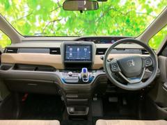 �֤��μ֤μ̿����äȸ������ס־��֤����ˤʤ�ס֤��������ϤĤ��Ƥ��롩�פɤ�ʾ����ʵ���Ǥ⤪���ڤˤ��䤤��碌���������� 4