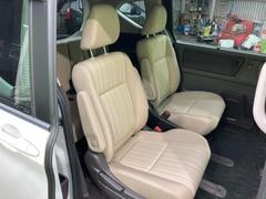 �ͥåȤǼ֤򸫤Ƥ��Ƥ⥤�᡼����ͯ���ʤ������������ʲ�Ҥ�֤����ꤹ���Ʋ����ɤ��Τ�ʬ����ʤ��������������ͤ��Τ����͡������̤ΤߤǤ�ϣˤǤ����ףţã��ңӤǤ���żֹ����δ��ܤ��������ޤ��� 6