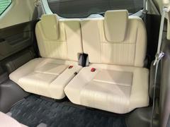 �ףţã��ңӤǤϳƾ����ʤ��緿��˥������Ѱդ��Ƥ���ޤ������䤹������̤Ǥ�ä��������κ߸ˤ������������ޤ���������Ź���Ԥ����Ƥ���ޤ��� 7