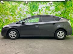 �ףţã��ңӤκ߸˥ڡ������������������ˤ��꤬�Ȥ��������ޤ����ףţã��ңӤϡ֤��������פ��åȡ��ˤ����ͤΥ����饤�դ����Ϥǥ��ݡ��Ȥ������ޤ��� 2