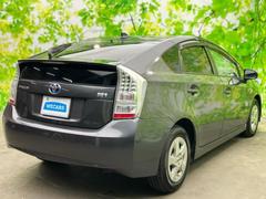 �����Ź�ޤ�Ÿ�����Ƥ���ΤǤɤ��Ǥ⤪���󤻤���ǽ�Ǥ������μ֤����ˤʤ뤱�ɱ��������顦�����������ɬ�פϤ���ޤ��󡪢�����Φ����ɬ�פǤ��� 3