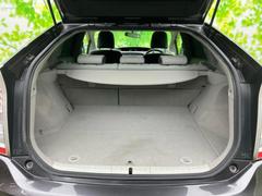 �ףţã��ңӤǤϳƾ����ʤ��緿��˥������Ѱդ��Ƥ���ޤ������䤹������̤Ǥ�ä��������κ߸ˤ������������ޤ���������Ź���Ԥ����Ƥ���ޤ��� 7