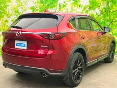 �����Ź�ޤ�Ÿ�����Ƥ���ΤǤɤ��Ǥ⤪���󤻤���ǽ�Ǥ������μ֤����ˤʤ뤱�ɱ��������顦�����������ɬ�פϤ���ޤ��󡪢�����Φ����ɬ�פǤ��� 3