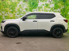 �ףţã��ңӤκ߸˥ڡ������������������ˤ��꤬�Ȥ��������ޤ����ףţã��ңӤϡ֤��������פ��åȡ��ˤ����ͤΥ����饤�դ����Ϥǥ��ݡ��Ȥ������ޤ��� 2