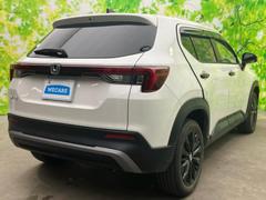 �����Ź�ޤ�Ÿ�����Ƥ���ΤǤɤ��Ǥ⤪���󤻤���ǽ�Ǥ������μ֤����ˤʤ뤱�ɱ��������顦�����������ɬ�פϤ���ޤ��󡪢�����Φ����ɬ�פǤ��� 3