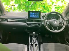 �֤��μ֤μ̿����äȸ������ס־��֤����ˤʤ�ס֤��������ϤĤ��Ƥ��롩�פɤ�ʾ����ʵ���Ǥ⤪���ڤˤ��䤤��碌���������� 4