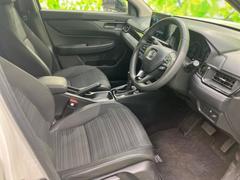 �ףţã��ңӤǤϤۤ������������߸˼�ξ�����٤��Ƥ���ޤ��������ͤΤ�������𤨤룱�椬���äȣףţã��ңӤˤ���Ϥ��Ǥ��� 5