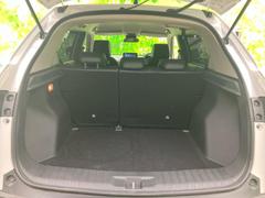 �ףţã��ңӤǤϳƾ����ʤ��緿��˥������Ѱդ��Ƥ���ޤ������䤹������̤Ǥ�ä��������κ߸ˤ������������ޤ���������Ź���Ԥ����Ƥ���ޤ��� 7