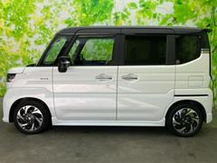 �ףţã��ңӤκ߸˥ڡ������������������ˤ��꤬�Ȥ��������ޤ����ףţã��ңӤϡ֤��������פ��åȡ��ˤ����ͤΥ����饤�դ����Ϥǥ��ݡ��Ȥ������ޤ��� 2