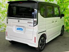 �����Ź�ޤ�Ÿ�����Ƥ���ΤǤɤ��Ǥ⤪���󤻤���ǽ�Ǥ������μ֤����ˤʤ뤱�ɱ��������顦�����������ɬ�פϤ���ޤ��󡪢�����Φ����ɬ�פǤ��� 3