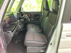 �ͥåȤǼ֤򸫤Ƥ��Ƥ⥤�᡼����ͯ���ʤ������������ʲ�Ҥ�֤����ꤹ���Ʋ����ɤ��Τ�ʬ����ʤ��������������ͤ��Τ����͡������̤ΤߤǤ�ϣˤǤ����ףţã��ңӤǤ���żֹ����δ��ܤ��������ޤ��� 6