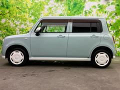 �ףţã��ңӤκ߸˥ڡ������������������ˤ��꤬�Ȥ��������ޤ����ףţã��ңӤϡ֤��������פ��åȡ��ˤ����ͤΥ����饤�դ����Ϥǥ��ݡ��Ȥ������ޤ��� 2