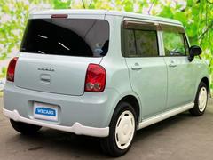 �����Ź�ޤ�Ÿ�����Ƥ���ΤǤɤ��Ǥ⤪���󤻤���ǽ�Ǥ������μ֤����ˤʤ뤱�ɱ��������顦�����������ɬ�פϤ���ޤ��󡪢�����Φ����ɬ�פǤ��� 3