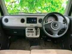 �֤��μ֤μ̿����äȸ������ס־��֤����ˤʤ�ס֤��������ϤĤ��Ƥ��롩�פɤ�ʾ����ʵ���Ǥ⤪���ڤˤ��䤤��碌���������� 4