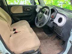 �ףţã��ңӤǤϤۤ������������߸˼�ξ�����٤��Ƥ���ޤ��������ͤΤ�������𤨤룱�椬���äȣףţã��ңӤˤ���Ϥ��Ǥ��� 5