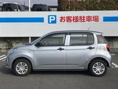 �ףţã��ңӤκ߸˥ڡ������������������ˤ��꤬�Ȥ��������ޤ����ףţã��ңӤϡ֤��������פ��åȡ��ˤ����ͤΥ����饤�դ����Ϥǥ��ݡ��Ȥ������ޤ��� 2