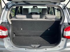 �ףţã��ңӤǤϳƾ����ʤ��緿��˥������Ѱդ��Ƥ���ޤ������䤹������̤Ǥ�ä��������κ߸ˤ������������ޤ���������Ź���Ԥ����Ƥ���ޤ��� 7