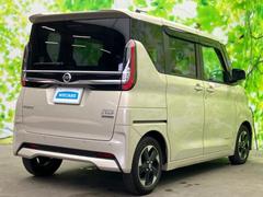 �����Ź�ޤ�Ÿ�����Ƥ���ΤǤɤ��Ǥ⤪���󤻤���ǽ�Ǥ������μ֤����ˤʤ뤱�ɱ��������顦�����������ɬ�פϤ���ޤ��󡪢�����Φ����ɬ�פǤ��� 3