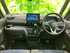 �֤��μ֤μ̿����äȸ������ס־��֤����ˤʤ�ס֤��������ϤĤ��Ƥ��롩�פɤ�ʾ����ʵ���Ǥ⤪���ڤˤ��䤤��碌���������� 4