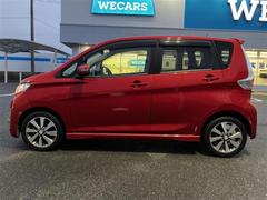 �ףţã��ңӤκ߸˥ڡ������������������ˤ��꤬�Ȥ��������ޤ����ףţã��ңӤϡ֤��������פ��åȡ��ˤ����ͤΥ����饤�դ����Ϥǥ��ݡ��Ȥ������ޤ��� 2