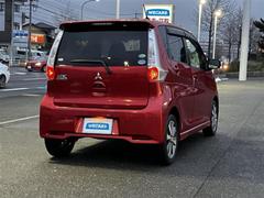 �����Ź�ޤ�Ÿ�����Ƥ���ΤǤɤ��Ǥ⤪���󤻤���ǽ�Ǥ������μ֤����ˤʤ뤱�ɱ��������顦�����������ɬ�פϤ���ޤ��󡪢�����Φ����ɬ�פǤ��� 3