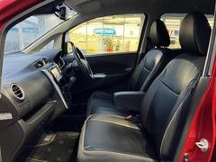 �ͥåȤǼ֤򸫤Ƥ��Ƥ⥤�᡼����ͯ���ʤ������������ʲ�Ҥ�֤����ꤹ���Ʋ����ɤ��Τ�ʬ����ʤ��������������ͤ��Τ����͡������̤ΤߤǤ�ϣˤǤ����ףţã��ңӤǤ���żֹ����δ��ܤ��������ޤ��� 6