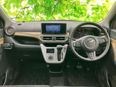 �֤��μ֤μ̿����äȸ������ס־��֤����ˤʤ�ס֤��������ϤĤ��Ƥ��롩�פɤ�ʾ����ʵ���Ǥ⤪���ڤˤ��䤤��碌���������� 4