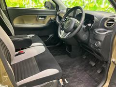 �ףţã��ңӤǤϤۤ������������߸˼�ξ�����٤��Ƥ���ޤ��������ͤΤ�������𤨤룱�椬���äȣףţã��ңӤˤ���Ϥ��Ǥ��� 5