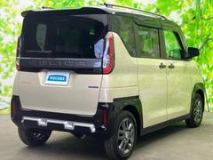 �����Ź�ޤ�Ÿ�����Ƥ���ΤǤɤ��Ǥ⤪���󤻤���ǽ�Ǥ������μ֤����ˤʤ뤱�ɱ��������顦�����������ɬ�פϤ���ޤ��󡪢�����Φ����ɬ�פǤ��� 3