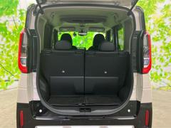 �ףţã��ңӤǤϳƾ����ʤ��緿��˥������Ѱդ��Ƥ���ޤ������䤹������̤Ǥ�ä��������κ߸ˤ������������ޤ���������Ź���Ԥ����Ƥ���ޤ��� 7