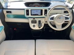 �֤��μ֤μ̿����äȸ������ס־��֤����ˤʤ�ס֤��������ϤĤ��Ƥ��롩�פɤ�ʾ����ʵ���Ǥ⤪���ڤˤ��䤤��碌���������� 4