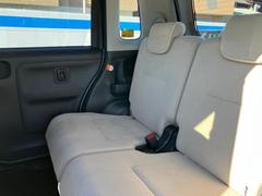 �ͥåȤǼ֤򸫤Ƥ��Ƥ⥤�᡼����ͯ���ʤ������������ʲ�Ҥ�֤����ꤹ���Ʋ����ɤ��Τ�ʬ����ʤ��������������ͤ��Τ����͡������̤ΤߤǤ�ϣˤǤ����ףţã��ңӤǤ���żֹ����δ��ܤ��������ޤ��� 6