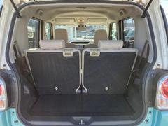 �ףţã��ңӤǤϳƾ����ʤ��緿��˥������Ѱդ��Ƥ���ޤ������䤹������̤Ǥ�ä��������κ߸ˤ������������ޤ���������Ź���Ԥ����Ƥ���ޤ��� 7