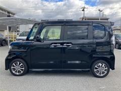 �ףţã��ңӤκ߸˥ڡ������������������ˤ��꤬�Ȥ��������ޤ����ףţã��ңӤϡ֤��������פ��åȡ��ˤ����ͤΥ����饤�դ����Ϥǥ��ݡ��Ȥ������ޤ��� 2