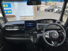 �֤��μ֤μ̿����äȸ������ס־��֤����ˤʤ�ס֤��������ϤĤ��Ƥ��롩�פɤ�ʾ����ʵ���Ǥ⤪���ڤˤ��䤤��碌���������� 4