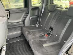 �ͥåȤǼ֤򸫤Ƥ��Ƥ⥤�᡼����ͯ���ʤ������������ʲ�Ҥ�֤����ꤹ���Ʋ����ɤ��Τ�ʬ����ʤ��������������ͤ��Τ����͡������̤ΤߤǤ�ϣˤǤ����ףţã��ңӤǤ���żֹ����δ��ܤ��������ޤ��� 6