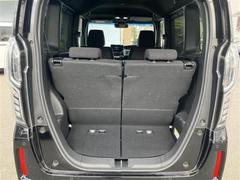 �ףţã��ңӤǤϳƾ����ʤ��緿��˥������Ѱդ��Ƥ���ޤ������䤹������̤Ǥ�ä��������κ߸ˤ������������ޤ���������Ź���Ԥ����Ƥ���ޤ��� 7