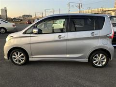 �ףţã��ңӤκ߸˥ڡ������������������ˤ��꤬�Ȥ��������ޤ����ףţã��ңӤϡ֤��������פ��åȡ��ˤ����ͤΥ����饤�դ����Ϥǥ��ݡ��Ȥ������ޤ��� 2