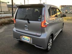 �����Ź�ޤ�Ÿ�����Ƥ���ΤǤɤ��Ǥ⤪���󤻤���ǽ�Ǥ������μ֤����ˤʤ뤱�ɱ��������顦�����������ɬ�פϤ���ޤ��󡪢�����Φ����ɬ�פǤ��� 3