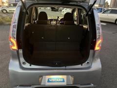 �ףţã��ңӤǤϳƾ����ʤ��緿��˥������Ѱդ��Ƥ���ޤ������䤹������̤Ǥ�ä��������κ߸ˤ������������ޤ���������Ź���Ԥ����Ƥ���ޤ��� 7