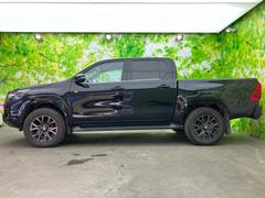 �ףţã��ңӤκ߸˥ڡ������������������ˤ��꤬�Ȥ��������ޤ����ףţã��ңӤϡ֤��������פ��åȡ��ˤ����ͤΥ����饤�դ����Ϥǥ��ݡ��Ȥ������ޤ��� 2